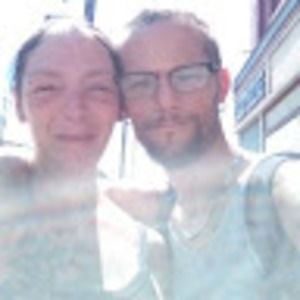 Meet your Posher, Bonnie lea